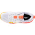 Mizuno Wave Momentum Pro