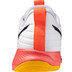 Mizuno Wave Momentum Pro