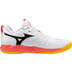 Mizuno Wave Momentum Pro