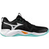Mizuno Wave Momentum Pro