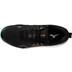 Mizuno Wave Momentum Pro