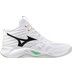 Mizuno Wave Momentum Pro Mid