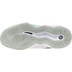 Mizuno Wave Momentum Pro Mid