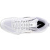 Mizuno Wave Momentum Pro Mid