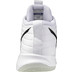 Mizuno Wave Momentum Pro Mid