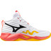 Mizuno Wave Momentum Pro Mid