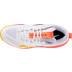 Mizuno Wave Momentum Pro Mid