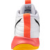 Mizuno Wave Momentum Pro Mid