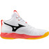 Mizuno Wave Momentum Pro Mid