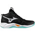 Mizuno Wave Momentum Pro Mid