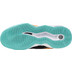 Mizuno Wave Momentum Pro Mid