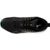Mizuno Wave Momentum Pro Mid
