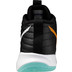 Mizuno Wave Momentum Pro Mid