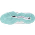 Mizuno Wave Momentum Pro Mid Dames