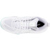 Mizuno Wave Momentum Pro Mid Dames