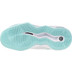 Mizuno Wave Momentum Pro Damen