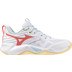 Mizuno Wave Momentum Pro Women