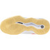 Mizuno Wave Momentum Pro Women