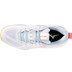 Mizuno Wave Momentum Pro Women