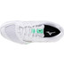 Mizuno Wave Phantom 3