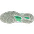 Mizuno Wave Phantom 3