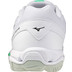 Mizuno Wave Phantom 3