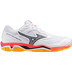 Mizuno Wave Phantom 3