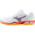 Mizuno Wave Phantom 3
