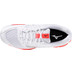 Mizuno Wave Phantom 3