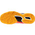 Mizuno Wave Phantom 3