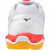 Mizuno Wave Phantom 3