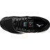 Mizuno Wave Phantom 3