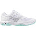 Mizuno Wave Phantom 3 Women