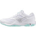 Mizuno Wave Phantom 3 Women