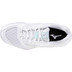 Mizuno Wave Phantom 3 Women