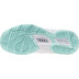 Mizuno Wave Phantom 3 Women