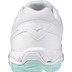 Mizuno Wave Phantom 3 Women