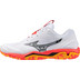 Mizuno Wave Stealth 6