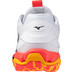 Mizuno Wave Stealth 6