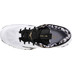 Mizuno Wave Stealth 6