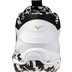 Mizuno Wave Stealth 6