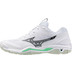 Mizuno Wave Stealth 6