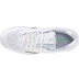 Mizuno Wave Stealth 6