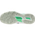 Mizuno Wave Stealth 6