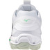 Mizuno Wave Stealth 6