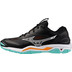 Mizuno Wave Stealth 6
