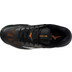 Mizuno Wave Stealth 6