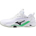 Mizuno Wave Stealth Neo 2