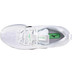 Mizuno Wave Stealth Neo 2