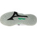Mizuno Wave Stealth Neo 2